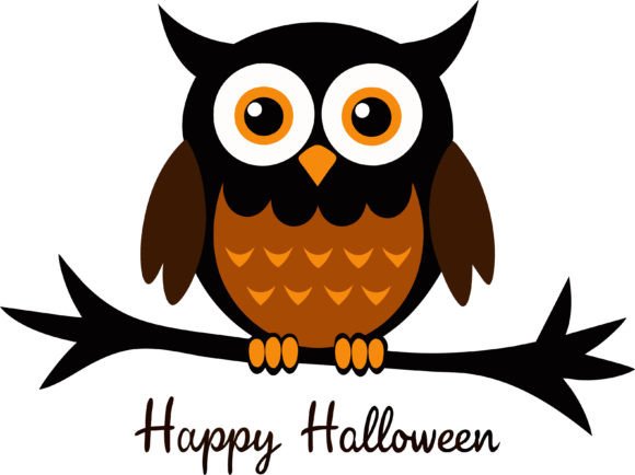 Bat Illustration: A Versatile Graphic Design Asset for Crafts and Blogs