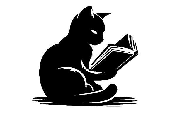 Free Cat Vector for Crafts and Graphics: A Practical Review